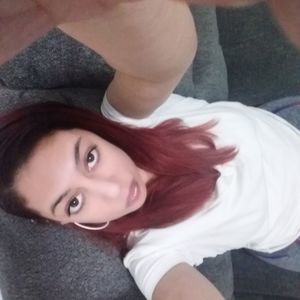 Meet your Posher, Karma